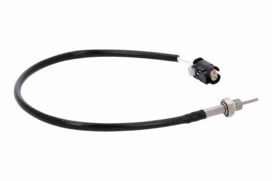 Sensor, Abgastemperatur VEMO V20-72-0221 Bild Sensor, Abgastemperatur VEMO V20-72-0221