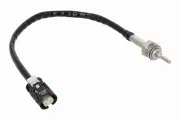 Sensor, Abgastemperatur VEMO V20-72-0222