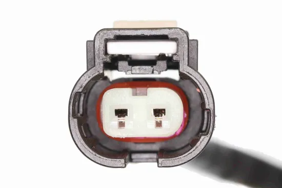 Sensor, Abgastemperatur VEMO V20-72-0222 Bild Sensor, Abgastemperatur VEMO V20-72-0222