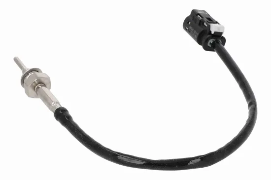 Sensor, Abgastemperatur VEMO V20-72-0222 Bild Sensor, Abgastemperatur VEMO V20-72-0222