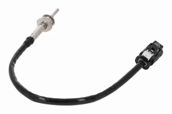 Sensor, Abgastemperatur VEMO V20-72-0222 Bild Sensor, Abgastemperatur VEMO V20-72-0222