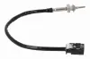 Sensor, Abgastemperatur VEMO V20-72-0222 Bild Sensor, Abgastemperatur VEMO V20-72-0222