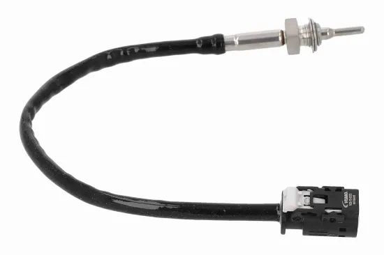 Sensor, Abgastemperatur VEMO V20-72-0222 Bild Sensor, Abgastemperatur VEMO V20-72-0222