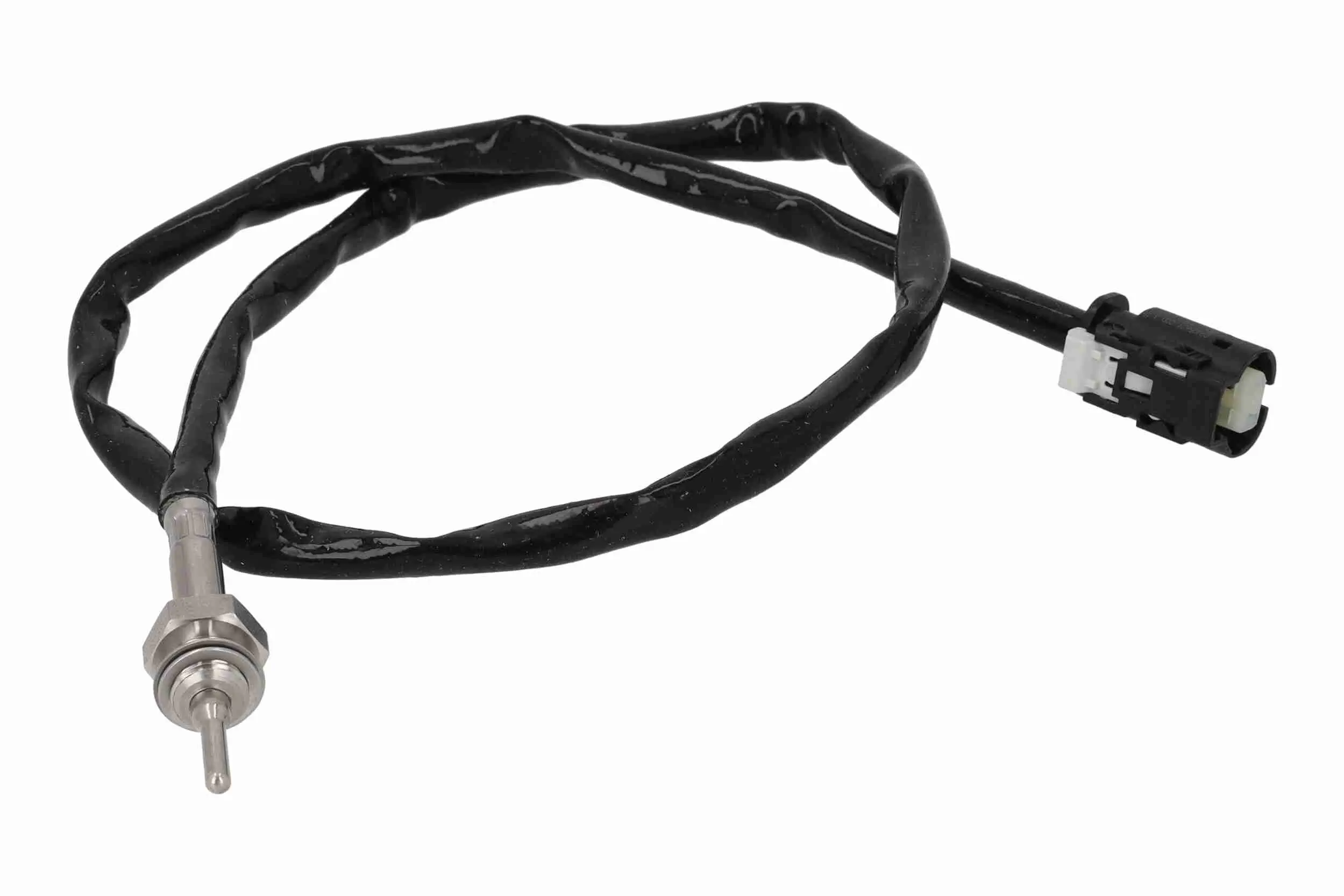 Sensor, Abgastemperatur Abgasrückführung VEMO V20-72-0223