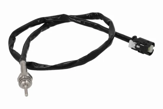 Sensor, Abgastemperatur Abgasrückführung VEMO V20-72-0223 Bild Sensor, Abgastemperatur Abgasrückführung VEMO V20-72-0223