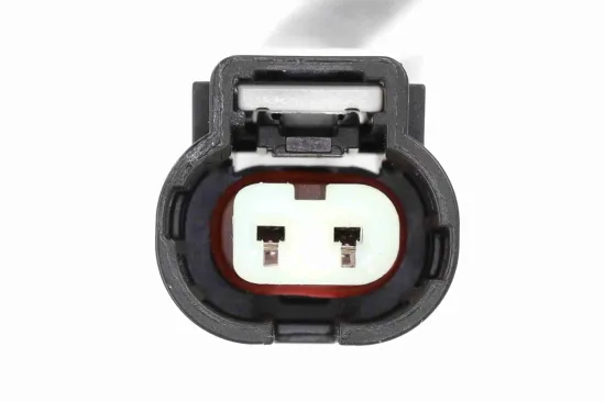 Sensor, Abgastemperatur Abgasrückführung VEMO V20-72-0223 Bild Sensor, Abgastemperatur Abgasrückführung VEMO V20-72-0223