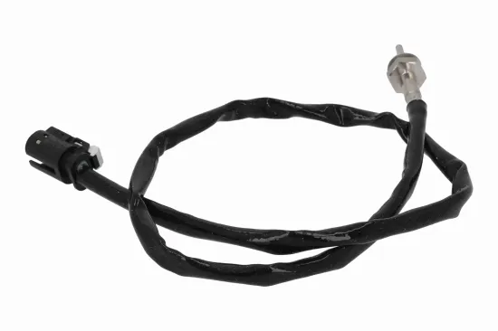 Sensor, Abgastemperatur Abgasrückführung VEMO V20-72-0223 Bild Sensor, Abgastemperatur Abgasrückführung VEMO V20-72-0223