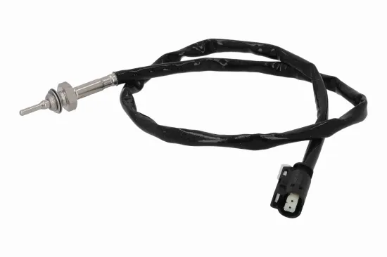 Sensor, Abgastemperatur Abgasrückführung VEMO V20-72-0223 Bild Sensor, Abgastemperatur Abgasrückführung VEMO V20-72-0223