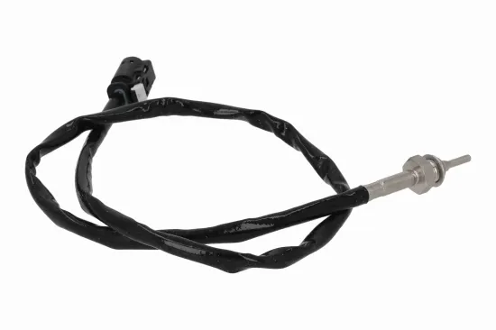 Sensor, Abgastemperatur Abgasrückführung VEMO V20-72-0223 Bild Sensor, Abgastemperatur Abgasrückführung VEMO V20-72-0223