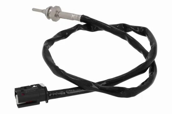 Sensor, Abgastemperatur Abgasrückführung VEMO V20-72-0223 Bild Sensor, Abgastemperatur Abgasrückführung VEMO V20-72-0223