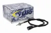 Sensor, Abgastemperatur Abgasrückführung VEMO V20-72-0223 Bild Sensor, Abgastemperatur Abgasrückführung VEMO V20-72-0223