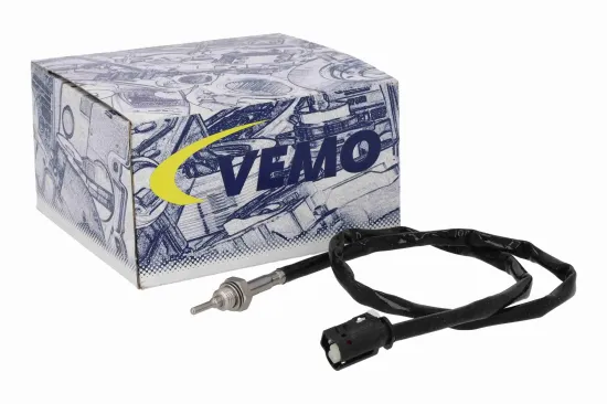 Sensor, Abgastemperatur Abgasrückführung VEMO V20-72-0223 Bild Sensor, Abgastemperatur Abgasrückführung VEMO V20-72-0223