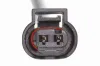 Sensor, Abgastemperatur VEMO V20-72-0224 Bild Sensor, Abgastemperatur VEMO V20-72-0224
