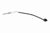 Sensor, Abgastemperatur VEMO V20-72-0224 Bild Sensor, Abgastemperatur VEMO V20-72-0224