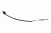 Sensor, Abgastemperatur VEMO V20-72-0224 Bild Sensor, Abgastemperatur VEMO V20-72-0224