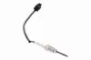 Sensor, Abgastemperatur VEMO V20-72-0224 Bild Sensor, Abgastemperatur VEMO V20-72-0224