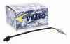 Sensor, Abgastemperatur VEMO V20-72-0224 Bild Sensor, Abgastemperatur VEMO V20-72-0224