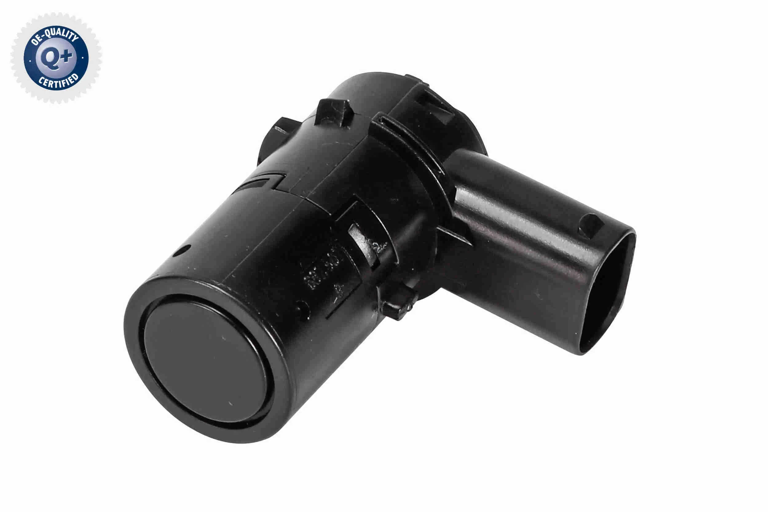 Sensor, Einparkhilfe hinten vorne VEMO V20-72-0228