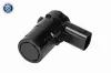 Sensor, Einparkhilfe hinten vorne VEMO V20-72-0228