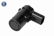 Sensor, Einparkhilfe hinten vorne VEMO V20-72-0228
