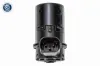 Sensor, Einparkhilfe hinten vorne VEMO V20-72-0228 Bild Sensor, Einparkhilfe hinten vorne VEMO V20-72-0228