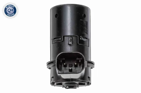 Sensor, Einparkhilfe hinten vorne VEMO V20-72-0228 Bild Sensor, Einparkhilfe hinten vorne VEMO V20-72-0228
