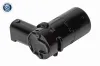 Sensor, Einparkhilfe hinten vorne VEMO V20-72-0228 Bild Sensor, Einparkhilfe hinten vorne VEMO V20-72-0228
