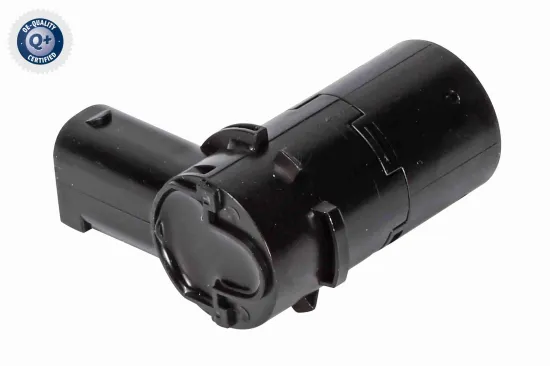 Sensor, Einparkhilfe hinten vorne VEMO V20-72-0228 Bild Sensor, Einparkhilfe hinten vorne VEMO V20-72-0228