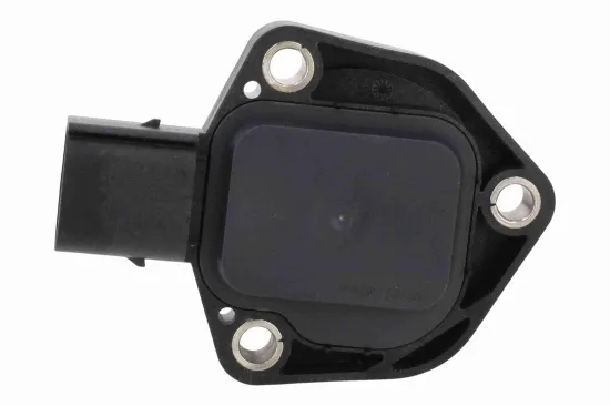 Sensor, Motorölstand VEMO V20-72-0231 Bild Sensor, Motorölstand VEMO V20-72-0231