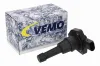 Sensor, Motorölstand VEMO V20-72-0231 Bild Sensor, Motorölstand VEMO V20-72-0231