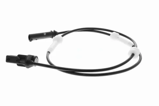 Sensor, Raddrehzahl Vorderachse VEMO V20-72-0236 Bild Sensor, Raddrehzahl Vorderachse VEMO V20-72-0236