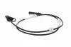 Sensor, Raddrehzahl Vorderachse VEMO V20-72-0236 Bild Sensor, Raddrehzahl Vorderachse VEMO V20-72-0236