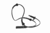 Sensor, Raddrehzahl Hinterachse VEMO V20-72-0239