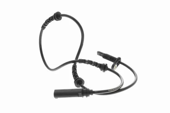 Sensor, Raddrehzahl Hinterachse VEMO V20-72-0239 Bild Sensor, Raddrehzahl Hinterachse VEMO V20-72-0239