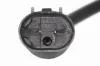 Sensor, Raddrehzahl Hinterachse VEMO V20-72-0239 Bild Sensor, Raddrehzahl Hinterachse VEMO V20-72-0239