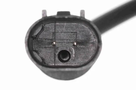 Sensor, Raddrehzahl Hinterachse VEMO V20-72-0239 Bild Sensor, Raddrehzahl Hinterachse VEMO V20-72-0239