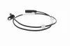 Sensor, Raddrehzahl Vorderachse VEMO V20-72-0240 Bild Sensor, Raddrehzahl Vorderachse VEMO V20-72-0240