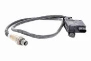 Partikelsensor VEMO V20-72-0241
