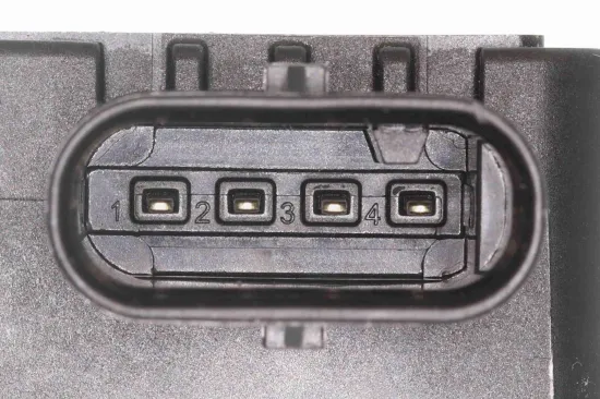 Partikelsensor VEMO V20-72-0241 Bild Partikelsensor VEMO V20-72-0241