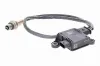 Partikelsensor VEMO V20-72-0241 Bild Partikelsensor VEMO V20-72-0241