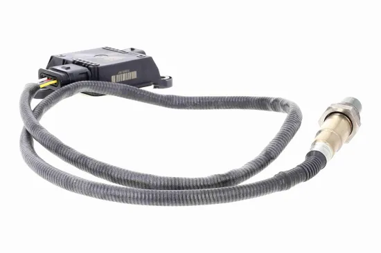 Partikelsensor VEMO V20-72-0241 Bild Partikelsensor VEMO V20-72-0241