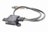 Partikelsensor VEMO V20-72-0241 Bild Partikelsensor VEMO V20-72-0241