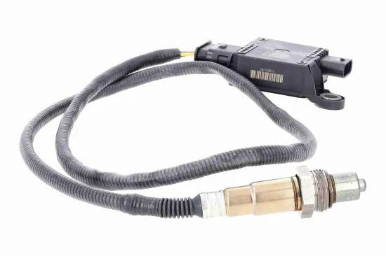 Partikelsensor VEMO V20-72-0241 Bild Partikelsensor VEMO V20-72-0241