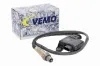 Partikelsensor VEMO V20-72-0241 Bild Partikelsensor VEMO V20-72-0241