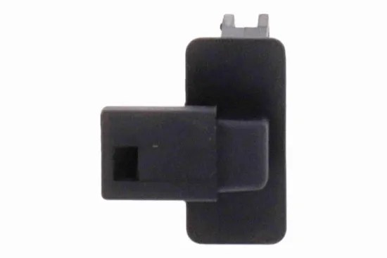 Sensor, Innenraumtemperatur VEMO V20-72-0244 Bild Sensor, Innenraumtemperatur VEMO V20-72-0244