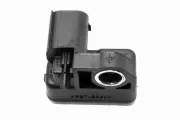 Sensor, Längsbeschleunigung Vorderachse VEMO V20-72-0247