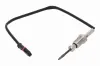 Sensor, Abgastemperatur vor Katalysator VEMO V20-72-0249 Bild Sensor, Abgastemperatur vor Katalysator VEMO V20-72-0249