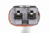 Sensor, Abgastemperatur vor Katalysator VEMO V20-72-0249 Bild Sensor, Abgastemperatur vor Katalysator VEMO V20-72-0249