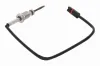 Sensor, Abgastemperatur vor Katalysator VEMO V20-72-0249 Bild Sensor, Abgastemperatur vor Katalysator VEMO V20-72-0249