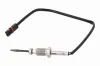 Sensor, Abgastemperatur vor Katalysator VEMO V20-72-0249 Bild Sensor, Abgastemperatur vor Katalysator VEMO V20-72-0249